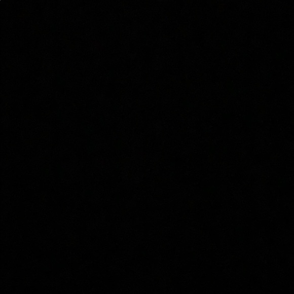 Meet your Posher, Asma - Picture 1 of 1